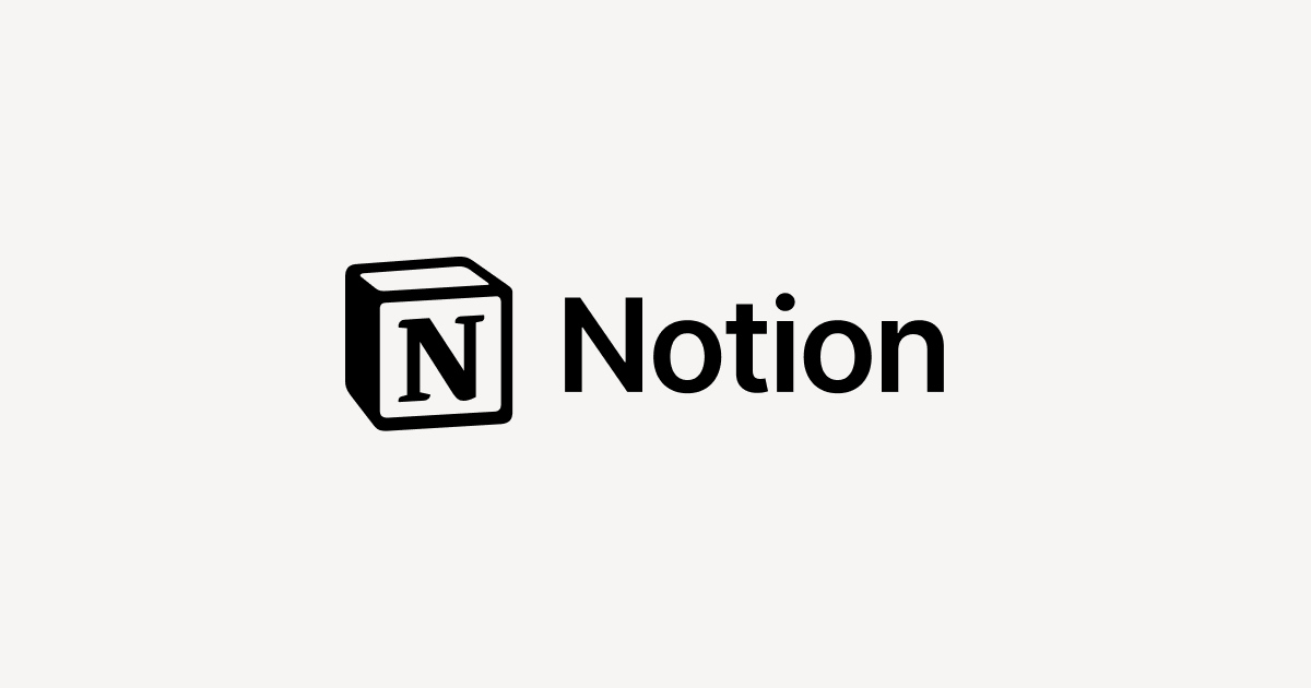 https://www.notion.so/images/meta/notion-wordmark.png